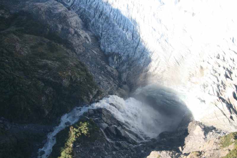 Nieuw-Zeeland 2011 - 1535
